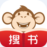 鸭脖娱乐app污下载